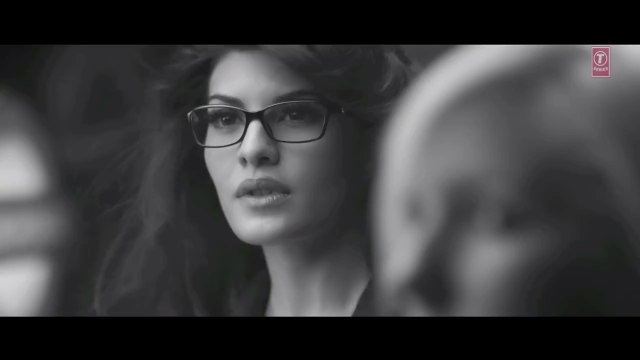 Kick- Jumme Ki Raat Video Song - Salman Khan - Jacqueline Fernandez - Mika Singh Golden seen songs