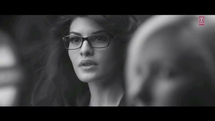 Kick- Jumme Ki Raat Video Song - Salman Khan - Jacqueline Fernandez - Mika Singh  Golden seen songs