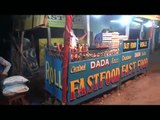 Street Food in Cuttack - (documentary Project by Ipsita Mohanty and Ashish Tete)