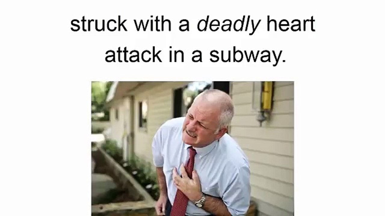 Kevin Richardson's Pure Natural Healing Review-Is this Scam?