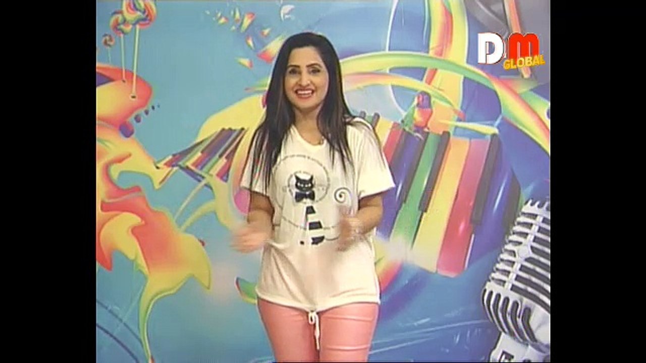 Black & white 26-03-2016 part1