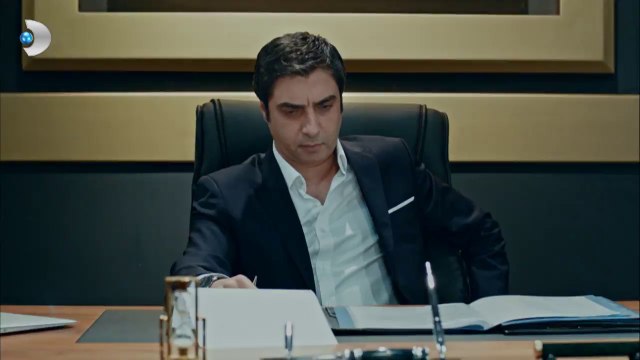 Kurtlar vadisi Pusu 288.Bölüm Fragmanı izle