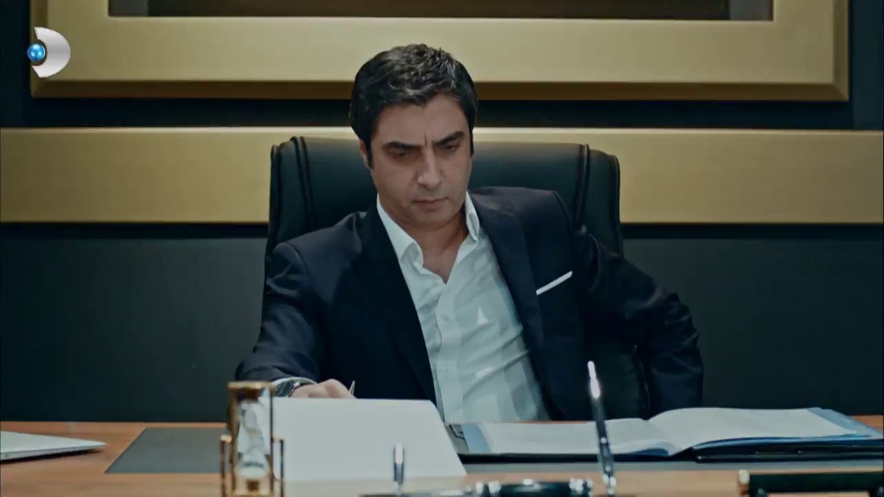 Kurtlar vadisi Pusu 288.Bölüm Fragmanı izle