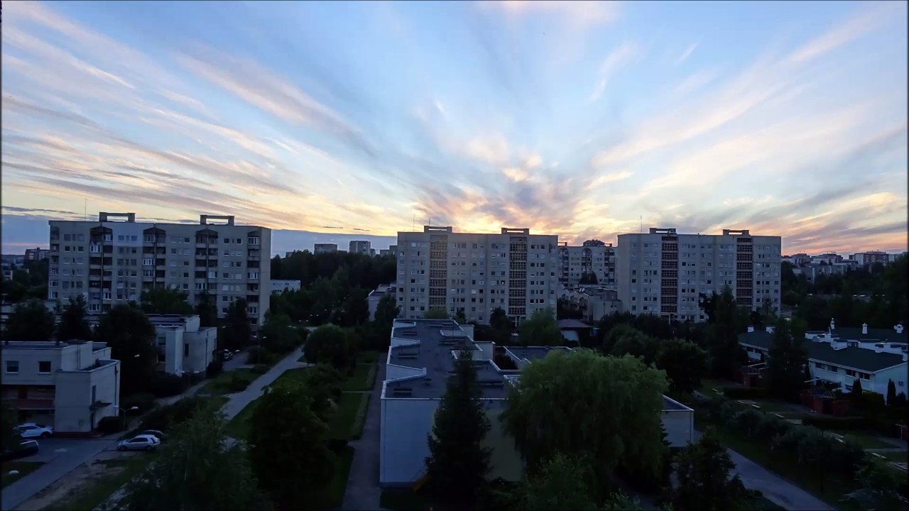 Muzikos Sekluma 10