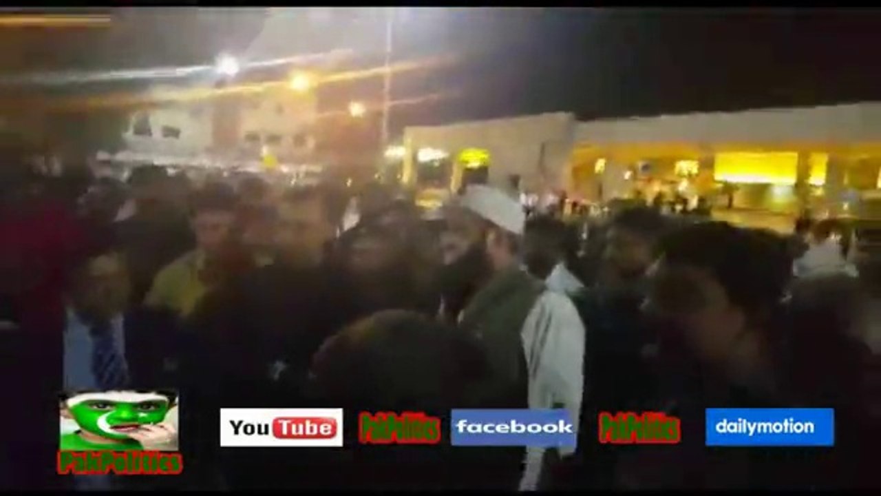 Maslak ki Bunyad per Galiyan, ***** k Bachay…. – Junaid Jamshed Reply After Got Beaten!