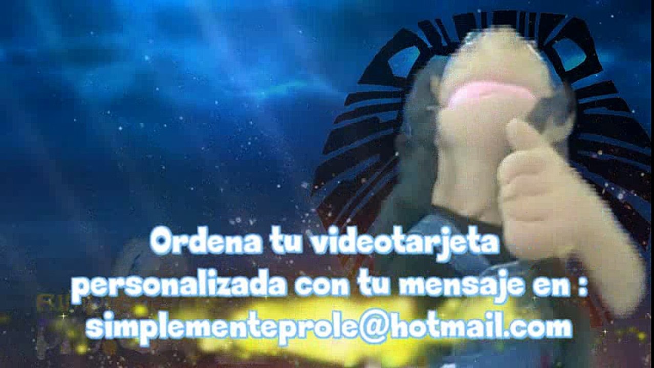 esta qui