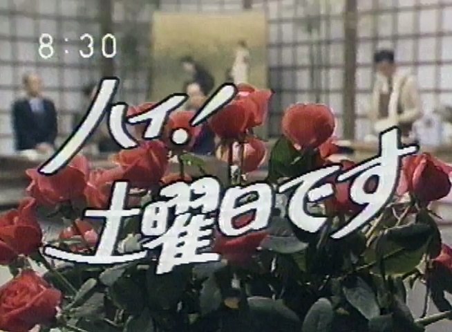 x480