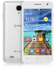 Voice22 Hang on Logo firmware installation