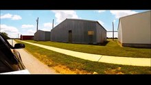 GoPro Hero 3 Black Edition Slow Motion 240fps Test NO TWIXTOR
