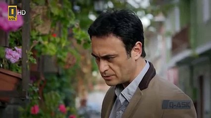 مسلسل شارع سلام الجزء الثاني مترجم للعربي-- حلقة   التاسعة --ج2