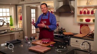 Cook & Cut a Perfect Prime Rib Roast | Recipe Tip