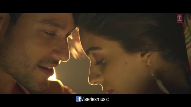 Kinna Sona FULL VIDEO Song - Bhaag Johnny - Kunal Khemu, Zoa Morani - Sunil Kamath Golden seen songs