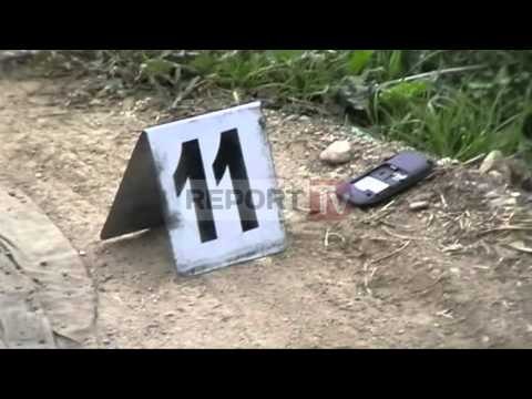 Report TV - Gjendet i pajetë një 46-vjeçar në Fushë-Krujë, u përplas nga makina