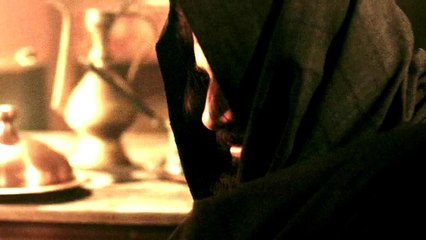 Filinta 50. Bölüm 2. Fragmanı