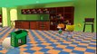 Rugrats: Search for Reptar (PlayStation) Episode 4 - Forgot to Save :S  RUGRATS CARTOON