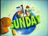 Sunday Pinasaya March 27, 2016 Part 8 - pinoytvnetwork.net