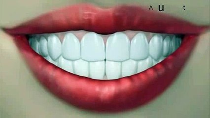 how to brush teeth- Dr. Atique's Dental