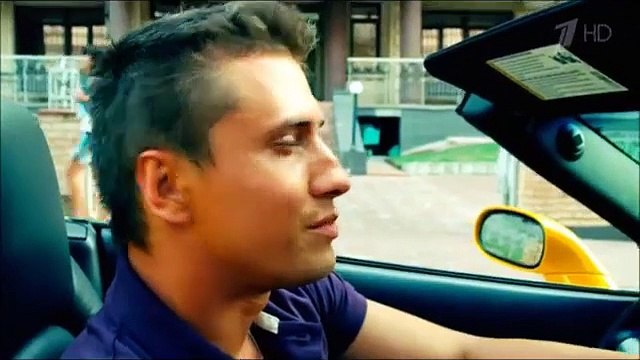 *мажор* красивые песни