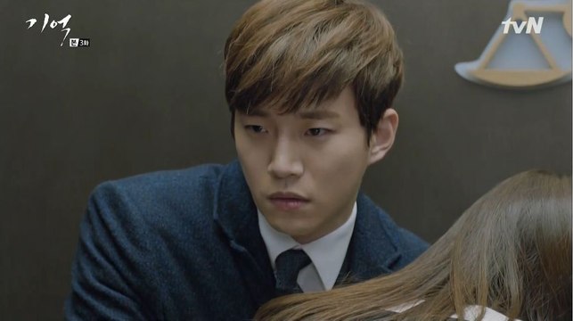 160325 Memory EP03 2/2