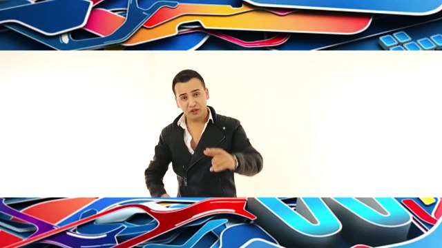 NICOLAE GUTA - TOP 10 MANELE HITURI