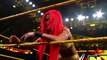 Eva Marie tells Mandy Rose shes not ready to be in a tag team with her: Total Divas, March 22, 20