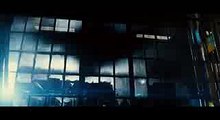 Superhero Movie ➢➣ Batman v Superman Dawn of Justice (2016)