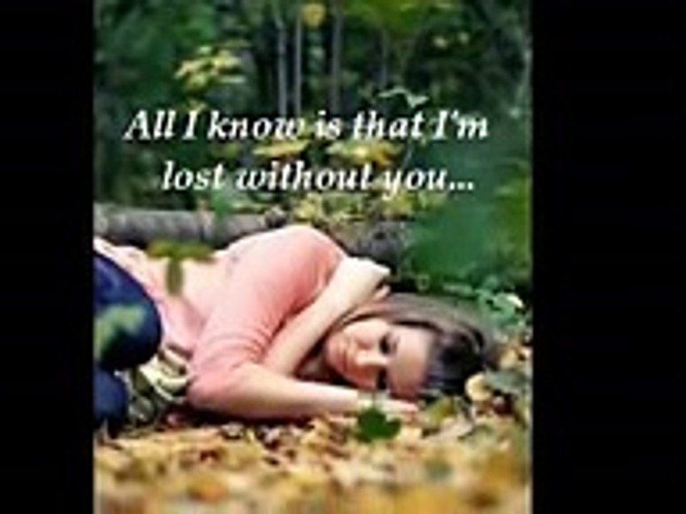 pyaar hai ya sazaa