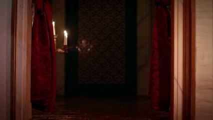 Filinta 49. Bölüm 2. Fragmanı