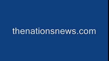 Barack The Knife is not SNL QVC skit with John McCain and Tina Fey