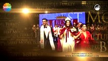 Best Model Turkey Show TVde!