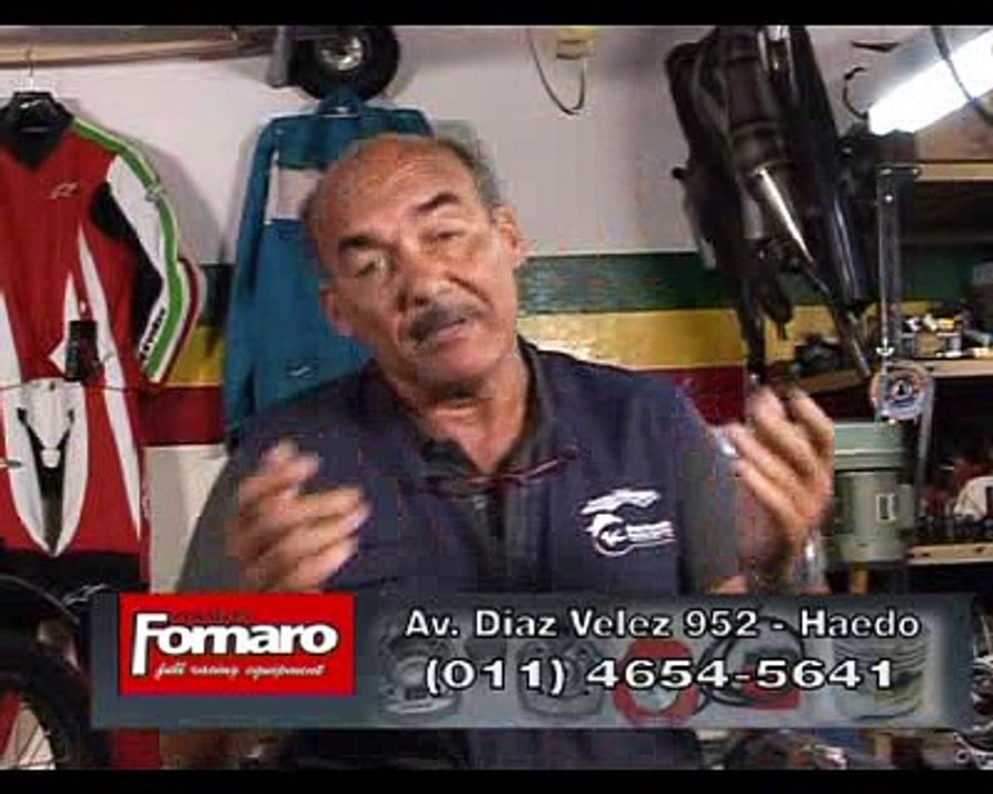 Cilindro vespa mayorado de 150cc a 180cc [2013-04-07]