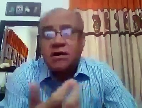 V v v important msg for all