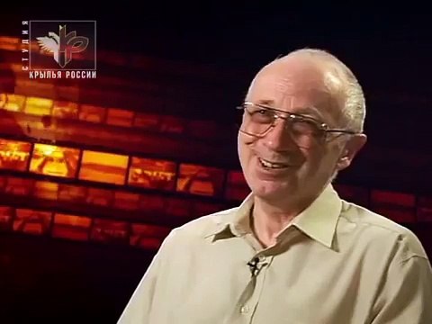 1- Колеса Страны Советов 52