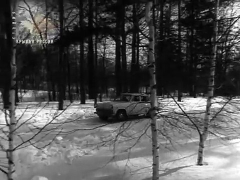 1- Колеса Страны Советов 55