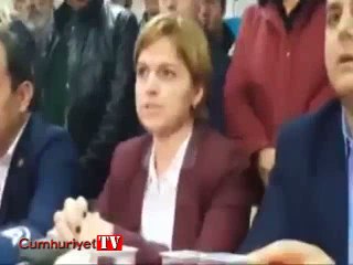 Böke: Bu bir adli olay değil, siyasi saldırıdır