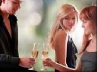 ARMANDO HERNANDEZ. CELOS DE AMOR