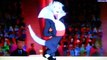Tom And Jerry Presents | Flamenco Fiasco Episodes  TOM AND JERRY