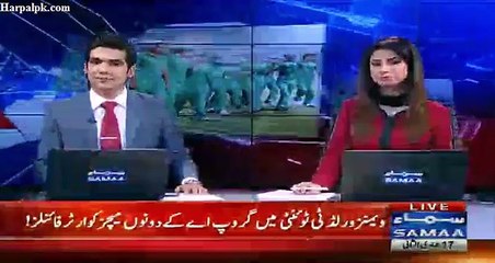 Women Cricket Team Bhi Agar Magar Ka Shikar