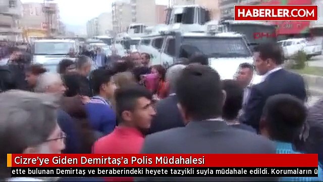 cizre-ye-giden-demirtas-a-polis-mudahalesi