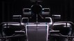 2016 MERCEDES AMG PETRONAS - Design Trailer | AutoMotoTV
