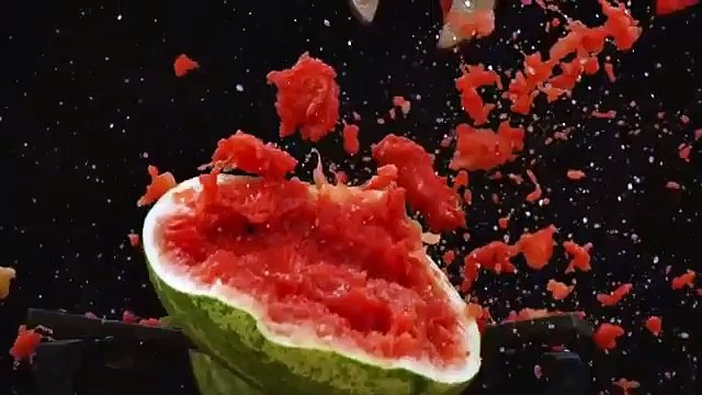 Что если 4 кг разводной ключ упадет с высоты в 60 метров