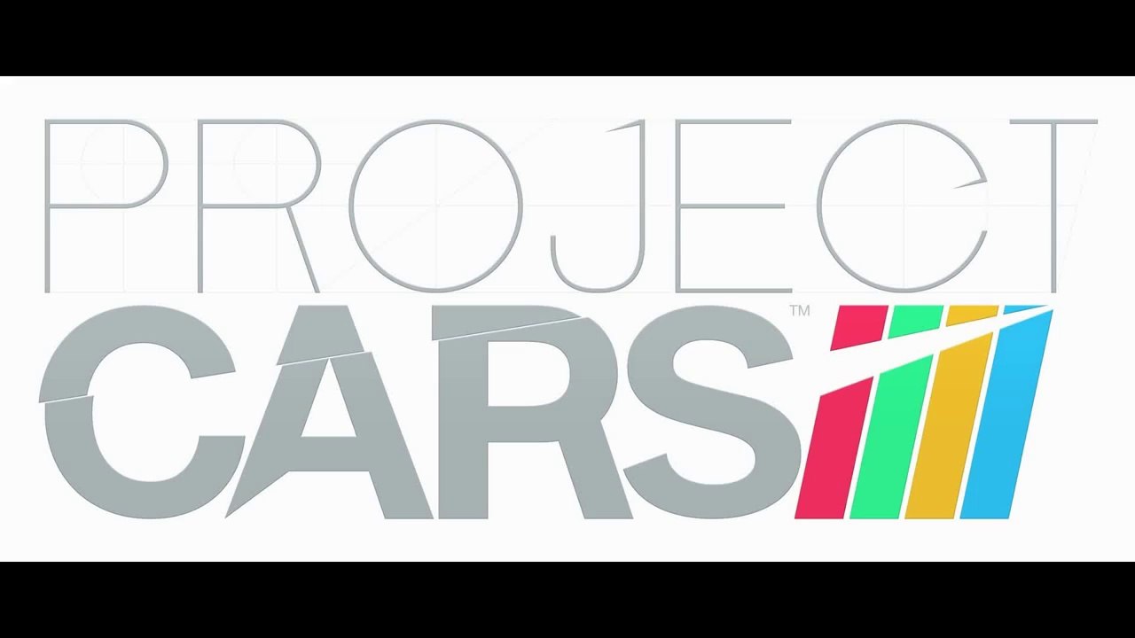 Project Cars | Ford Escort RS 1600 | Sonoma Raceway (Short) 15 Lap Race