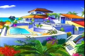 Três Espiãs Demais - S05 E07 - ''A Irmandade do Mal''