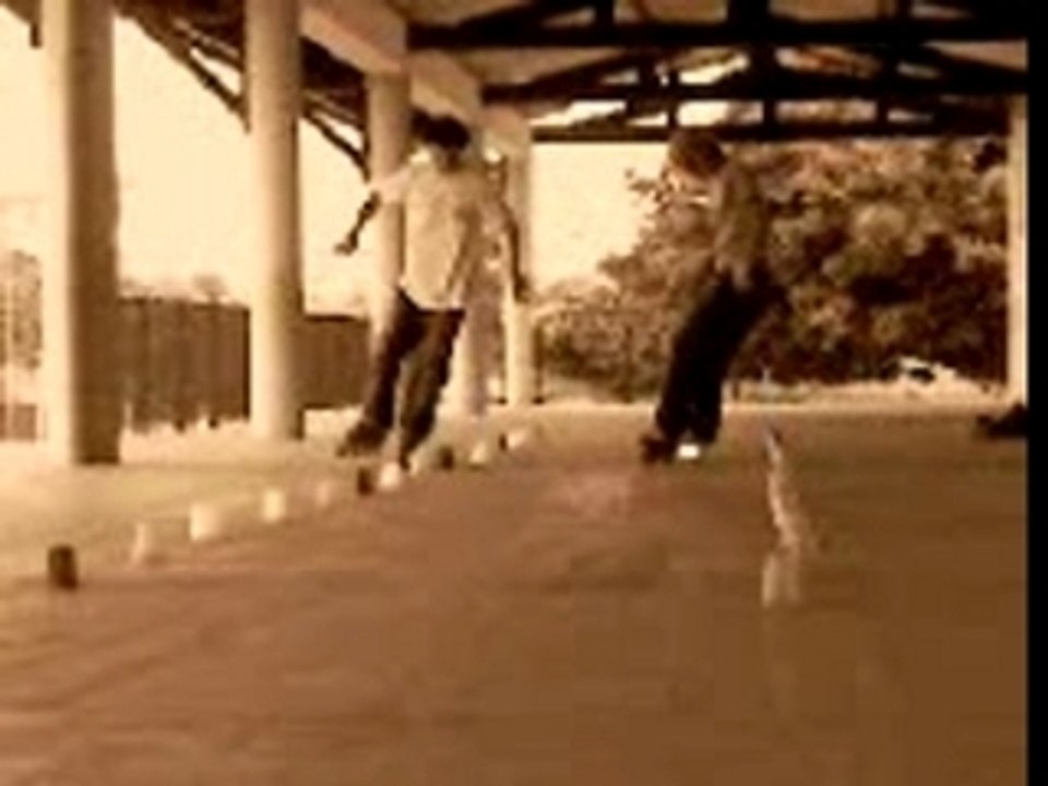 Alex & niko(1)