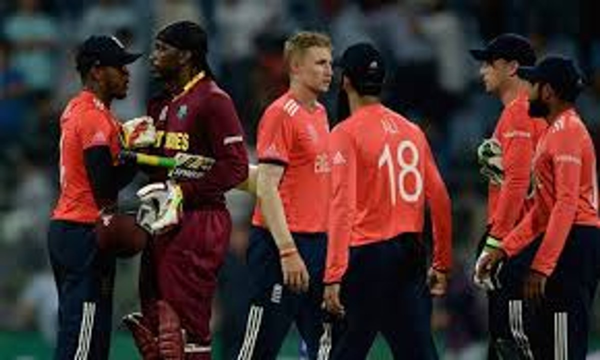 England vs West Indies Final World T20 2016 In Kolkata,India_Full Highlights 03 April 2016_Icc T20 World Cup 2016