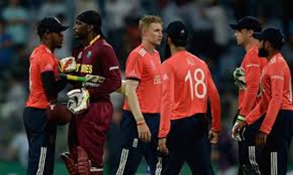 England vs West Indies Final World T20 2016 In Kolkata,India_Full Highlights 03 April 2016_Icc T20 World Cup 2016