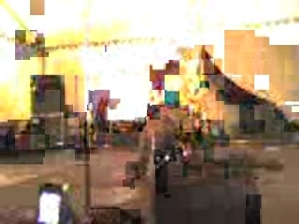 MOV00010