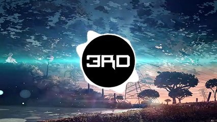 Hardwell - Mad World [Sein & Music Remix] (World Music 720p)
