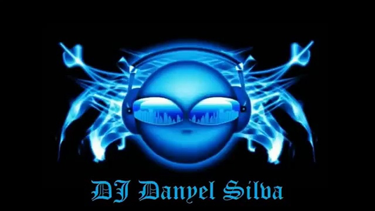 Pepeka malcriada remix eletro funk 2015...