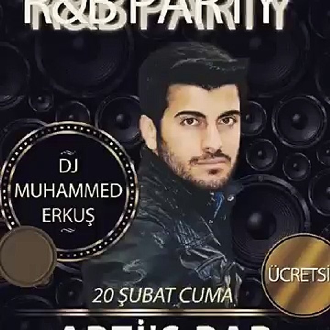 Komik videolar